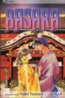 Image for Basara, Vol. 9
