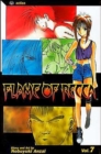 Image for Flame of Recca, Vol. 7