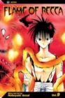Image for Flame of Recca, Vol. 9