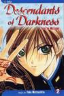 Image for Descendants of darkness  : yami no matsuei2
