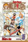 Image for One Piece, Vol. 5