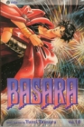Image for Basara, Vol. 10