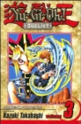 Image for Yu-Gi-Oh!: Duelist, Vol. 3