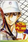Image for The Prince of Tennis, Vol. 7