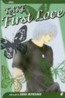 Image for Kare First Love, Vol. 4
