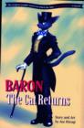 Image for Baron: The Cat Returns