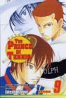 Image for The Prince of Tennis, Vol. 9
