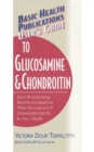 Image for User&#39;S Guide to Glucosamine and Conroitin