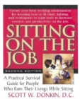 Image for Sitting on the Job