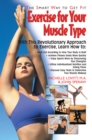Image for Exercise for Your Muscle Type