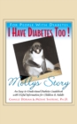 Image for I have diabetes  : Molly&#39;s story