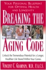 Image for Breaking the Aging Code