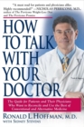 Image for How to Talk to Your Doctor