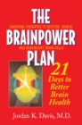 Image for The Brainpower Plan