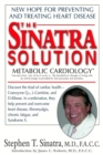 Image for The Sinatra Solution