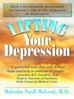 Image for Lifting Depression : The Chromium Connection