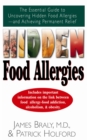Image for Hidden Food Allergies