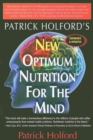 Image for New Optimum Nutrition for the Mind