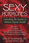 Image for Sexy Hormones