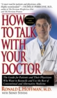 Image for How to Talk with Your Doctor