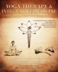Image for Yoga Therapy and Integrative Medicine