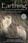 Image for Earthing  : the most important health discovery ever!