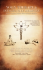 Image for Yoga therapy and integrative medicine  : where ancient science meets modern medicine