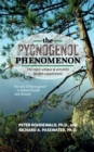 Image for The Pycnogenol Phenomenon : The Most Unique &amp; Versatile Health Supplement