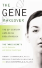Image for Personal Genetic Health: Personal Genetic Health 21st Century Anti-Aging Breakthrough