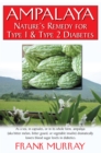 Image for Ampalaya: Natures Remedy for Type 1 &amp; Type 2 Diabetes