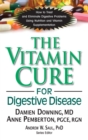 Image for Vitamin Cure for Digestive Disease