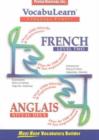Image for French: Level 2 : Level 2
