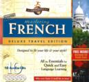 Image for Global Access Passport to Mastering French