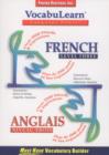 Image for French: Level 3 : Level 3