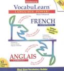 Image for French/Anglais Complete Set