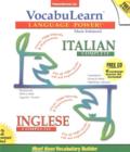 Image for Italian/Inglese Complete Set : Level 1-3