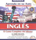 Image for Ingles : Level 1-3
