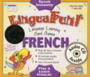 Image for Linguafun French