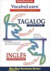 Image for Tagalog : Level 1
