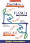 Image for French : Level 1-3