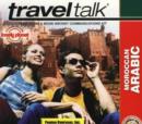 Image for Travel Talk Arabic