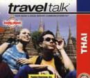 Image for Travel Talk Thai