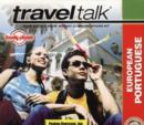 Image for Travel Talk European Portuguese
