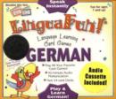 Image for Lingua Fun German