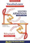 Image for Western Armenian/English : Level 2