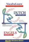 Image for Dutch : Level 1