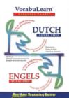 Image for Dutch : Level 2
