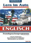 Image for Englisch
