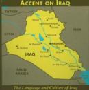 Image for Accent on Iraq