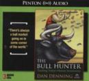 Image for Bull Hunter